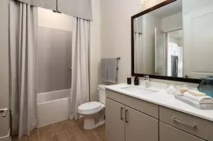 2124 American Indust Way, Atlanta, GA 30341 - Photo 25