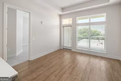 2124 American Indust Way #2413, Atlanta, GA 30341 - Photo 21