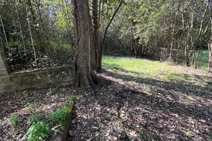 2536 Nancelon Circle N, Macon, GA 31204 - Photo 17