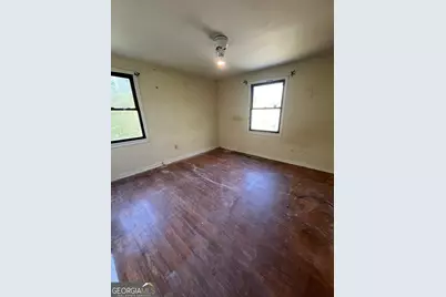 2536 Nancelon Circle N, Macon, GA 31204 - Photo 13