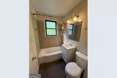 2536 Nancelon Circle N, Macon, GA 31204 - Photo 11