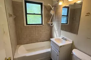 2536 Nancelon Circle N, Macon, GA 31204 - Photo 11