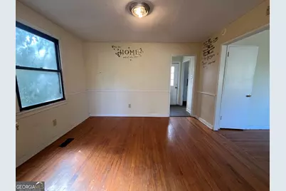 2536 Nancelon Circle N, Macon, GA 31204 - Photo 3