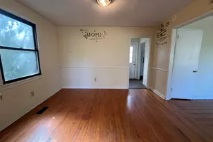 2536 Nancelon Circle N, Macon, GA 31204 - Photo 3