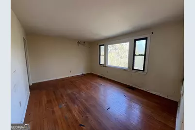 2536 Nancelon Circle N, Macon, GA 31204 - Photo 5