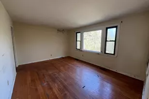 2536 Nancelon Circle N, Macon, GA 31204 - Photo 5