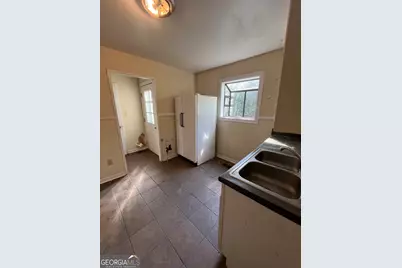 2536 Nancelon Circle N, Macon, GA 31204 - Photo 9