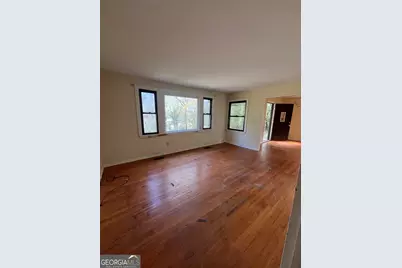2536 Nancelon Circle N, Macon, GA 31204 - Photo 7
