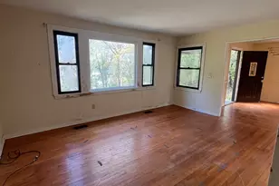 2536 Nancelon Circle N, Macon, GA 31204 - Photo 7