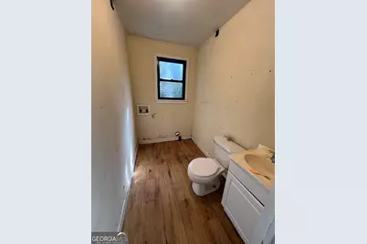 2536 Nancelon Circle N, Macon, GA 31204 - Photo 15