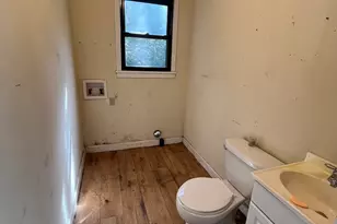 2536 Nancelon Circle N, Macon, GA 31204 - Photo 15