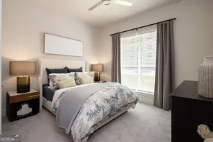 2124 American Indust Way, Atlanta, GA 30341 - Photo 21