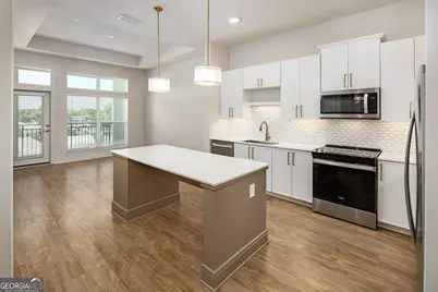 2124 American Indust Way #3404, Atlanta, GA 30341 - Photo 11