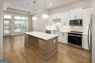 2124 American Indust Way, Atlanta, GA 30341 - Photo 11