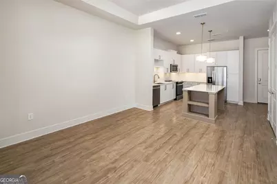 2124 American Indust Way #3404, Atlanta, GA 30341 - Photo 19