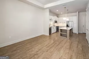 2124 American Indust Way, Atlanta, GA 30341 - Photo 19