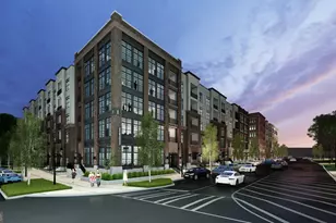 2124 American Indust Way, Atlanta, GA 30341 - Photo 33