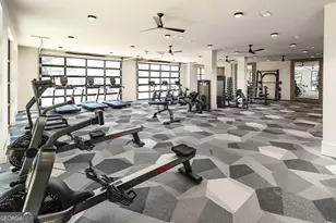 2124 American Indust Way, Atlanta, GA 30341 - Photo 35