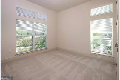 2124 American Indust Way #3404, Atlanta, GA 30341 - Photo 23