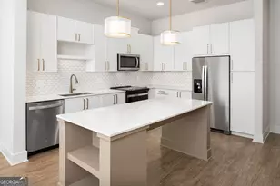 2124 American Indust Way, Atlanta, GA 30341 - Photo 13