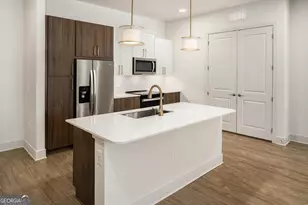 2124 American Indust Way, Atlanta, GA 30341 - Photo 5