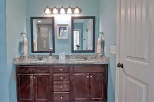 96 E Gordon Rd, Newnan, GA 30263 - Photo 19