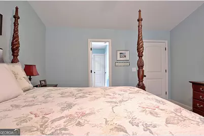 96 E Gordon Road, Newnan, GA 30263 - Photo 17