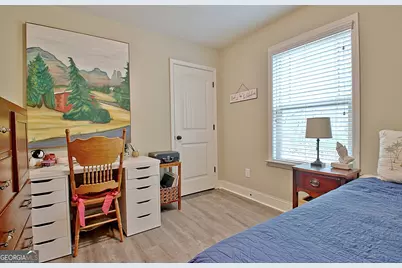 96 E Gordon Road, Newnan, GA 30263 - Photo 25