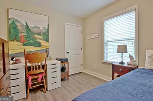 96 E Gordon Rd, Newnan, GA 30263 - Photo 25