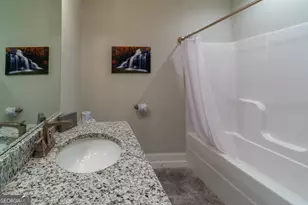 120 Bahn Erlenbruck, Helen, GA 30545 - Photo 37