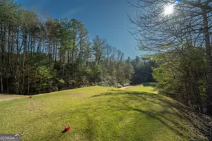 120 Bahn Erlenbruck, Helen, GA 30545 - Photo 63