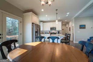 120 Bahn Erlenbruck, Helen, GA 30545 - Photo 11