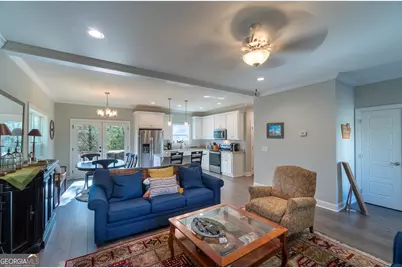 120 Bahn Erlenbruck, Helen, GA 30545 - Photo 7