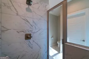 120 Bahn Erlenbruck, Helen, GA 30545 - Photo 25