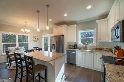 120 Bahn Erlenbruck, Helen, GA 30545 - Photo 15