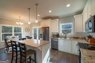 120 Bahn Erlenbruck, Helen, GA 30545 - Photo 15