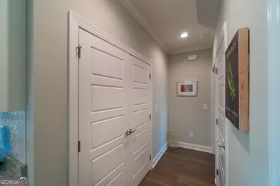 120 Bahn Erlenbruck, Helen, GA 30545 - Photo 31