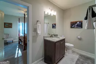 120 Bahn Erlenbruck, Helen, GA 30545 - Photo 39