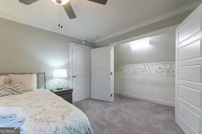 120 Bahn Erlenbruck, Helen, GA 30545 - Photo 73