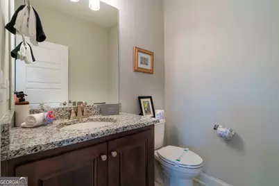 120 Bahn Erlenbruck, Helen, GA 30545 - Photo 29