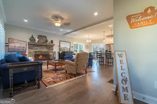 120 Bahn Erlenbruck, Helen, GA 30545 - Photo 5