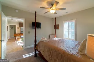 120 Bahn Erlenbruck, Helen, GA 30545 - Photo 35