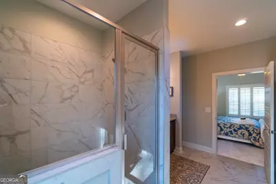 120 Bahn Erlenbruck, Helen, GA 30545 - Photo 27