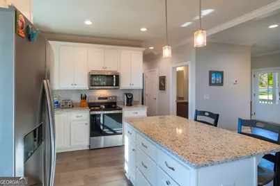 120 Bahn Erlenbruck, Helen, GA 30545 - Photo 13