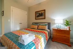 120 Bahn Erlenbruck, Helen, GA 30545 - Photo 53