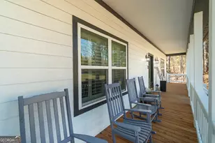 120 Bahn Erlenbruck, Helen, GA 30545 - Photo 67