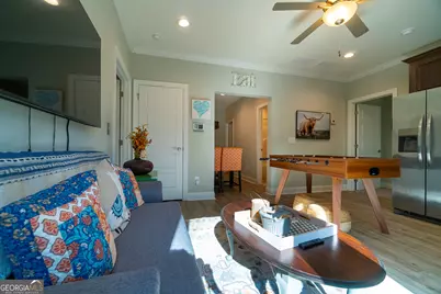 120 Bahn Erlenbruck, Helen, GA 30545 - Photo 47