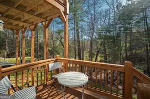 120 Bahn Erlenbruck, Helen, GA 30545 - Photo 59