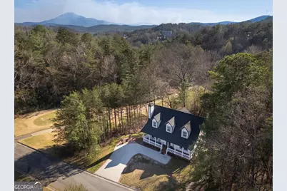 120 Bahn Erlenbruck, Helen, GA 30545 - Photo 3