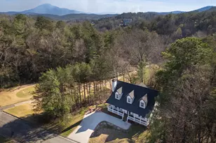 120 Bahn Erlenbruck, Helen, GA 30545 - Photo 3